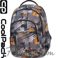 Cool Pack Basic Plus Ученическа раница Desert Storm B03001 Cool Pack Basic Plus Ученическа раница Desert Storm B03001